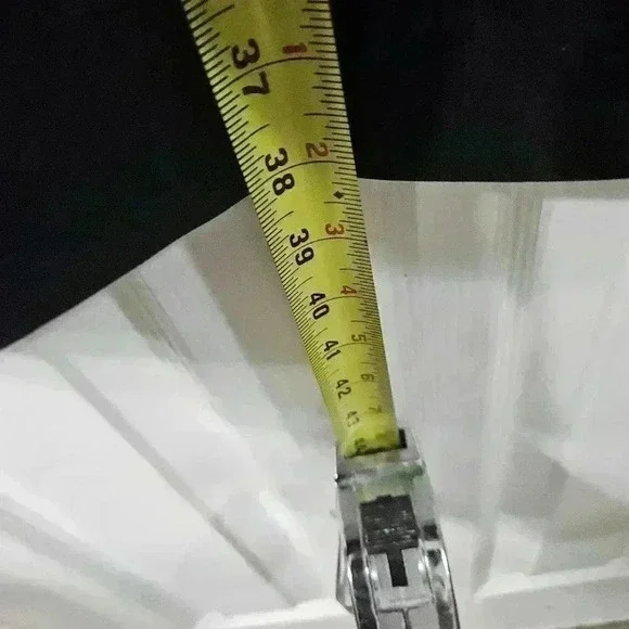 Rogan Kimono Faux Wrap Blousy Dress - Picture 4 of 6